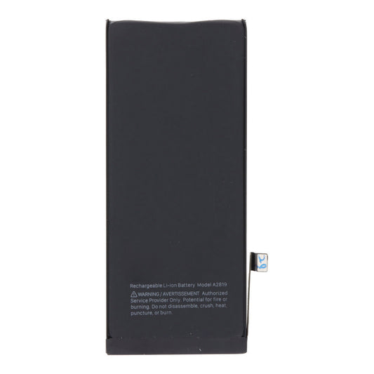 iPhone SE (2022) Akkuk / SE3