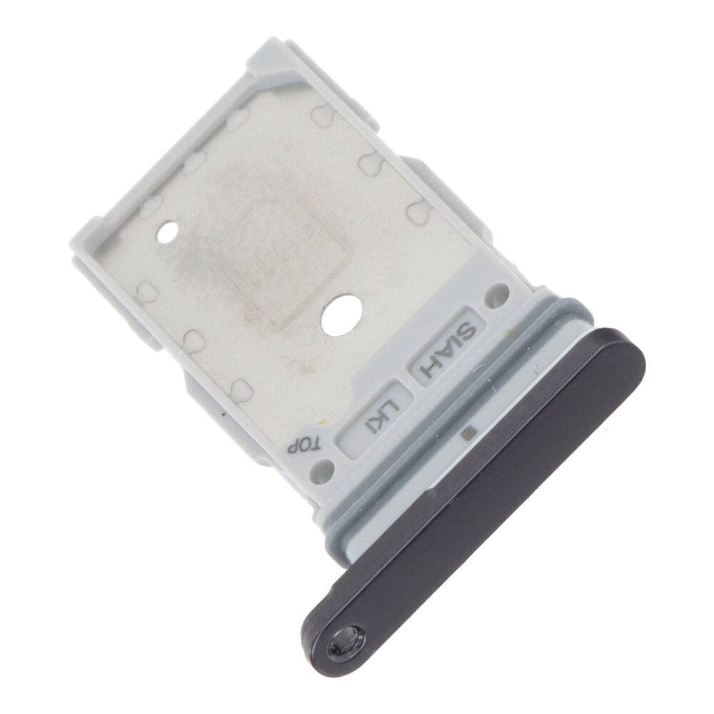 SIM Kartenhalter für Samsung Galaxy S23 Ultra