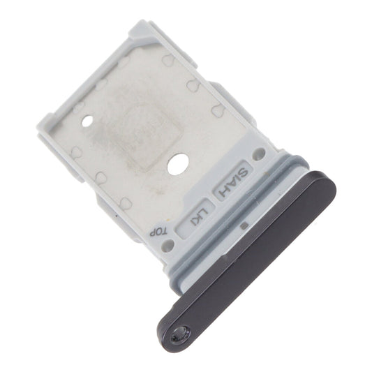 SIM Kartenhalter für Samsung Galaxy S23 Ultra Cream