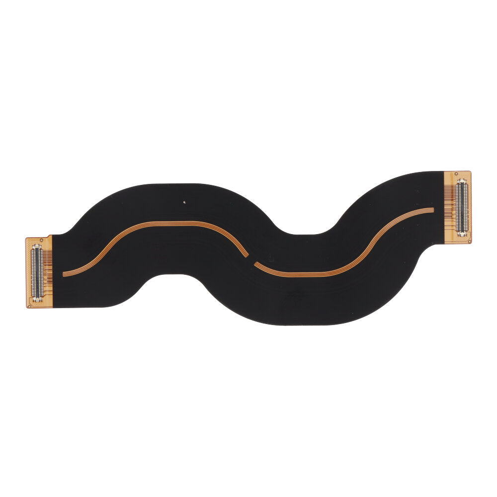 Motherboard Flex Cable für Samsung Galaxy S23 Ultra