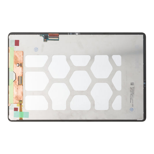 Samsung Galaxy Tab S7 FE Bildschirmersatz