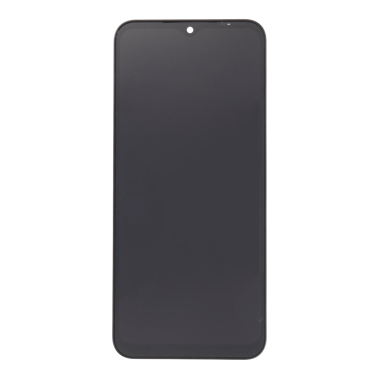 Samsung Galaxy A14 4G Bildschirmersatz mit Rahmen A145R/A145P
