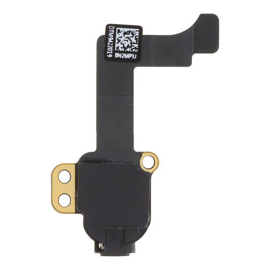 Audio Board für MacBook Pro A2251