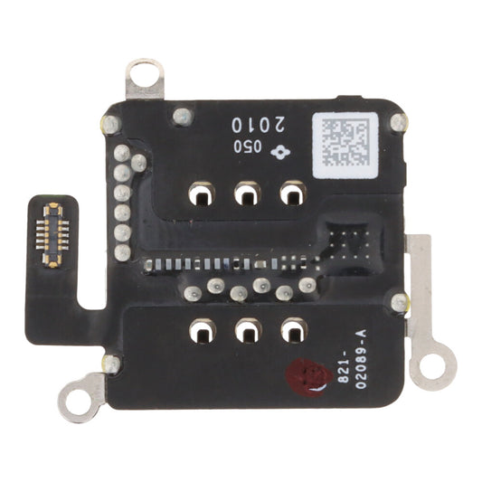 SIM Kartenleser Flexkabel für iPhone 11