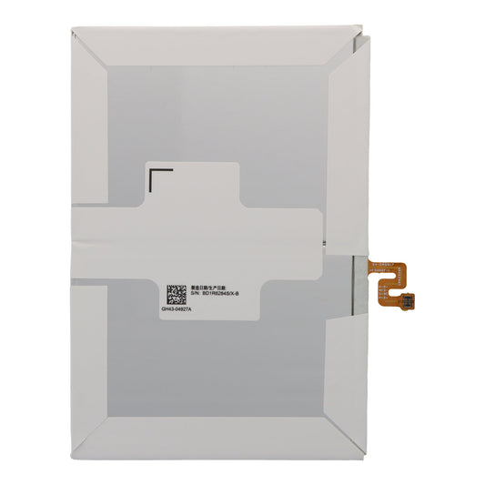EB-BT725ABU 7040mAh Akku für Samsung Galaxy Tab S5e/Tab S6/Tab S6 5G/Tab S6 Lite/Tab S6 Lite 2022 T720/T725/T860/T865/T866N/P610/P615/P613/P619