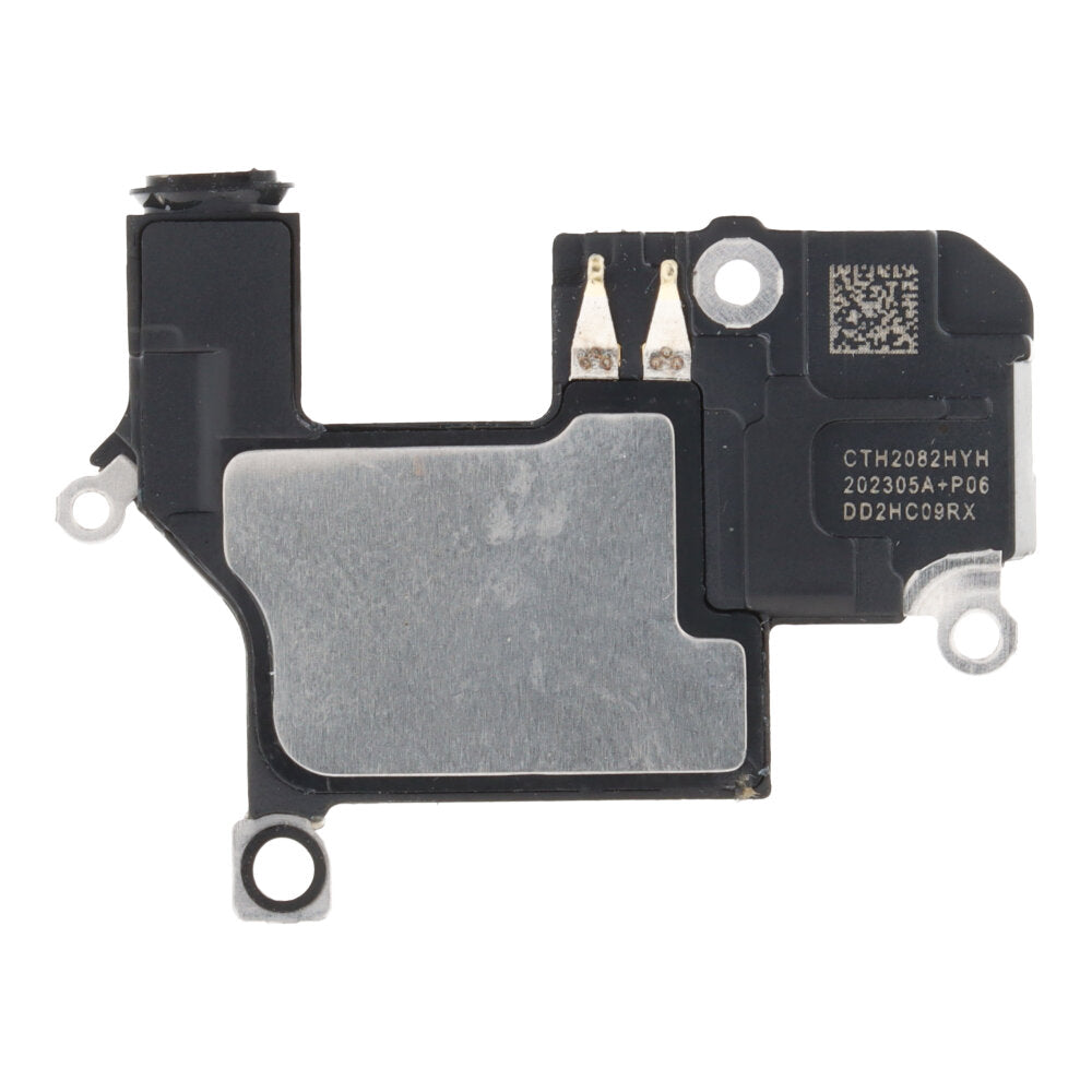 Ohrlautsprecher HQ für iPhone 13 Pro