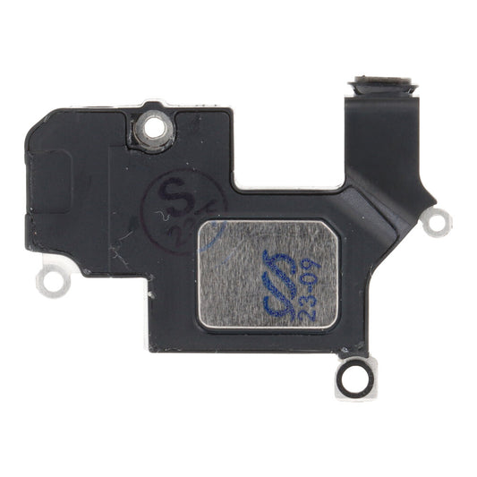 Ohrlautsprecher HQ für iPhone 13 Pro