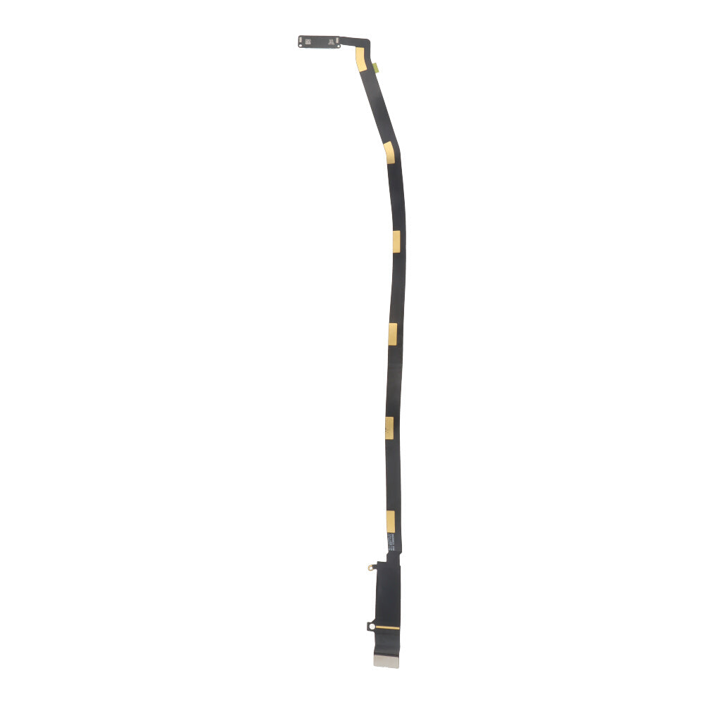 Frontkamera für MacBook Pro 16" 2021 A2485