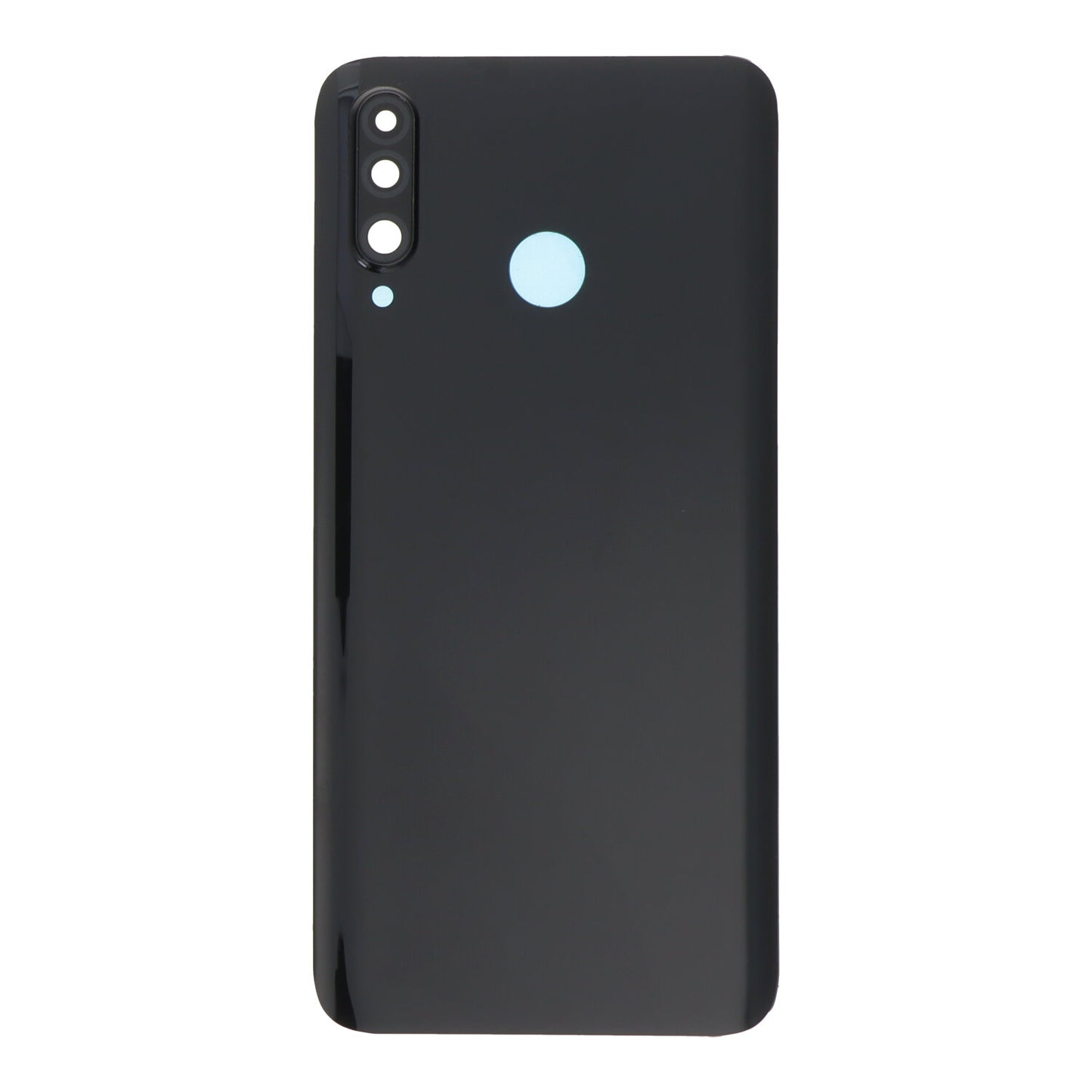 Akkudeckel für Huawei P30 lite/P30 lite New Edition