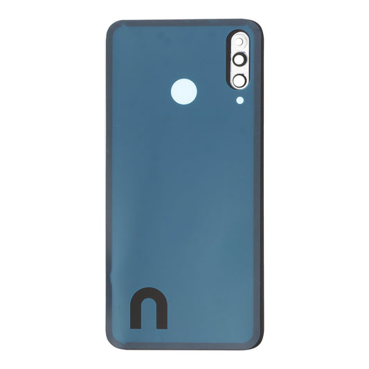 Akkudeckel für Huawei P30 lite/P30 lite New Edition