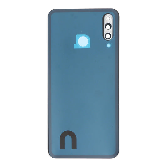 Batteriedeckel Huawei P30 lite/P30 lite New Edition