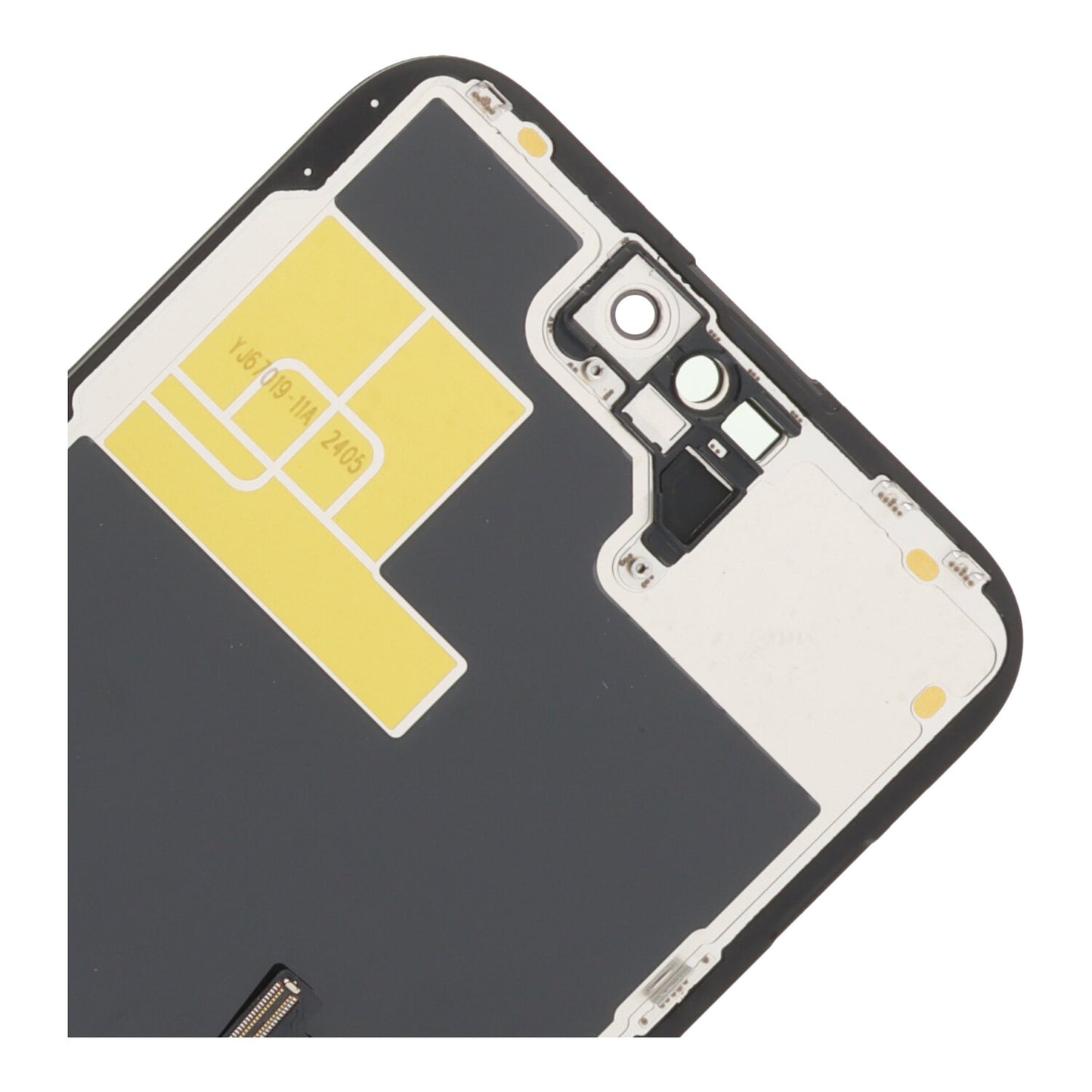 Ersatzdisplay für iPhone 14 Pro Max IC Removable Version
