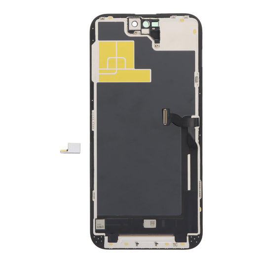 Ersatzdisplay für iPhone 14 Pro Max IC Removable Version