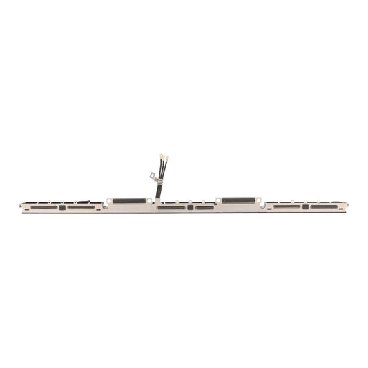 Wifi Signal Flex Cable für MacBook Pro 14" 2021 A2442 Ori