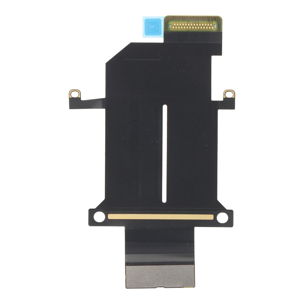Backlight Connector Flexkabel für MacBook Pro 16 A2485