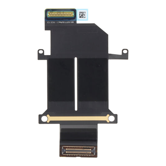 Backlight Connector Flexkabel für MacBook Pro 16 A2485