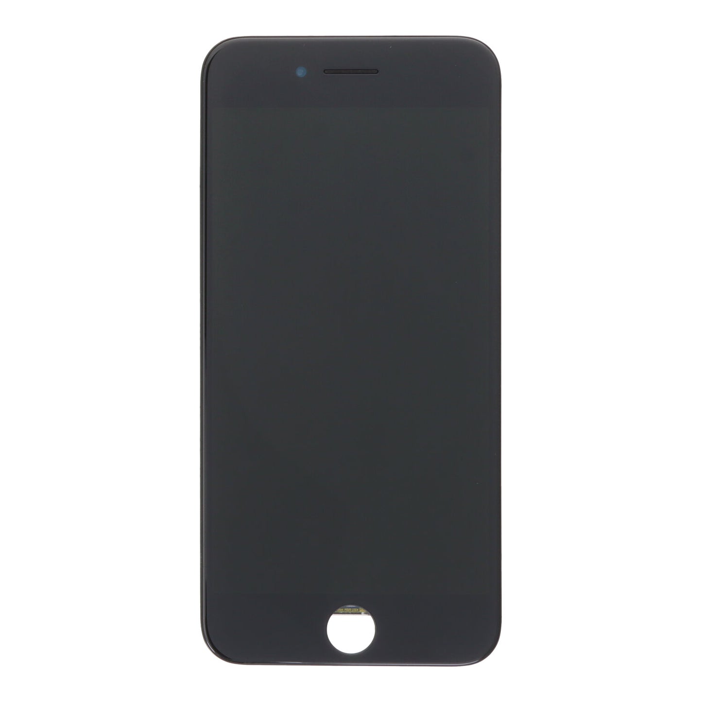Bildschirmersatz für iPhone 8/SE 2020/SE 2022