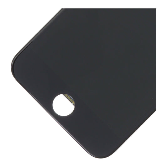 Bildschirmersatz für iPhone 8/SE 2020/SE 2022