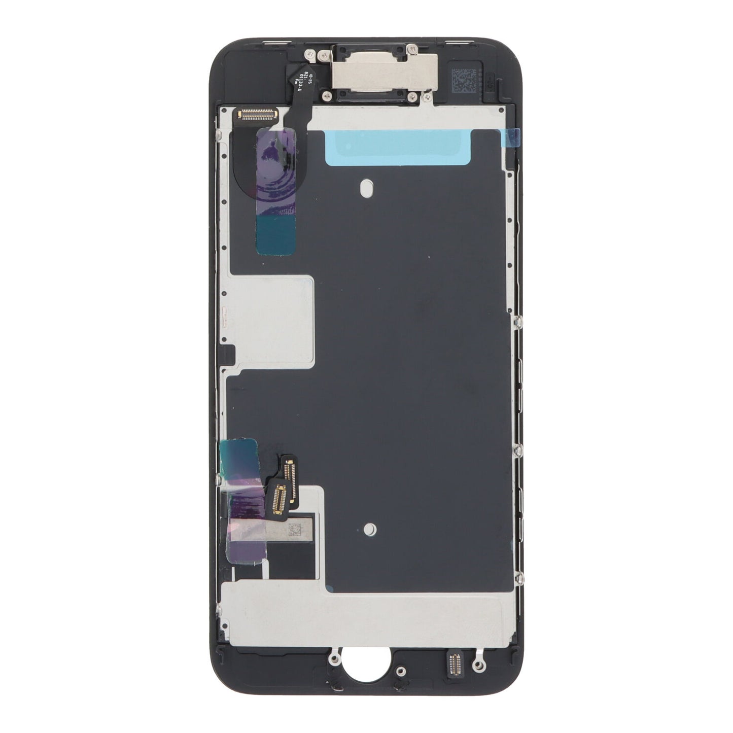 Bildschirmersatz für iPhone 8/SE 2020/SE 2022