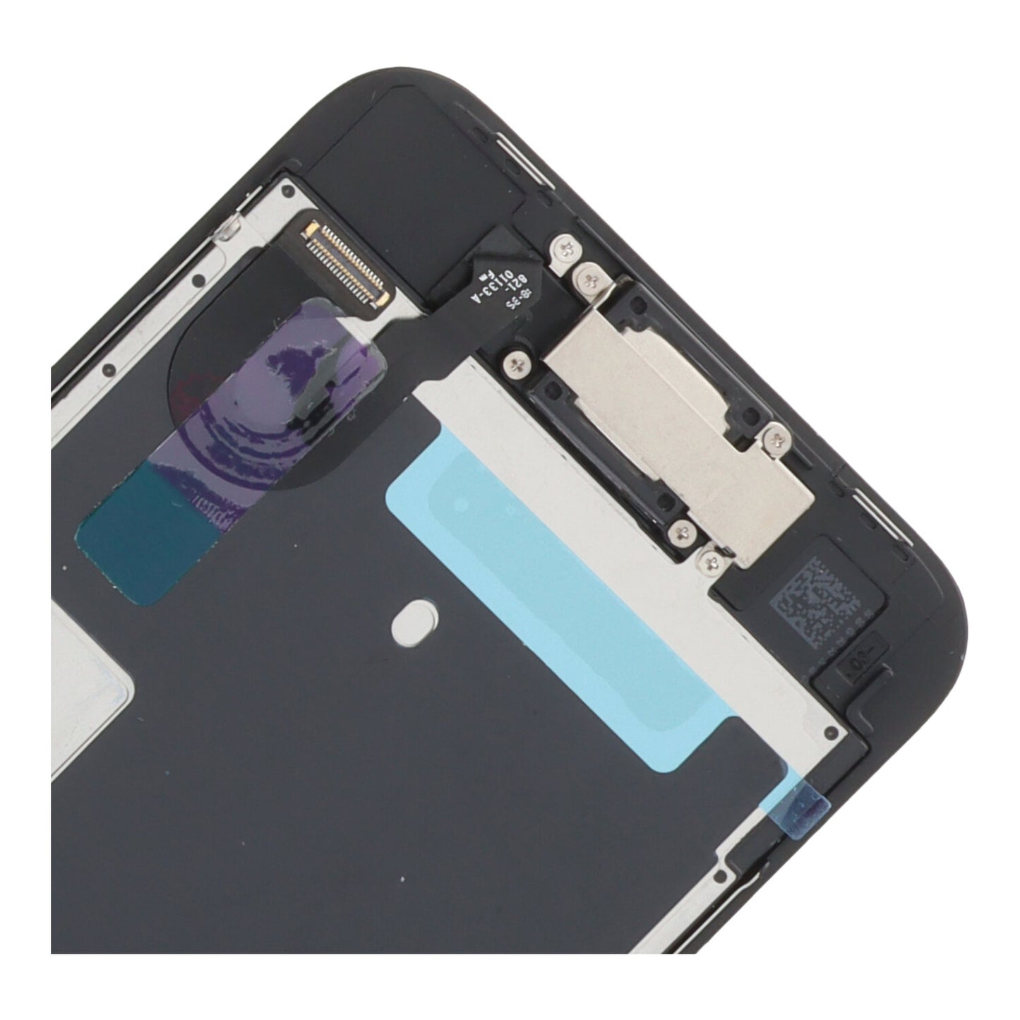 Bildschirmersatz für iPhone 8/SE 2020/SE 2022