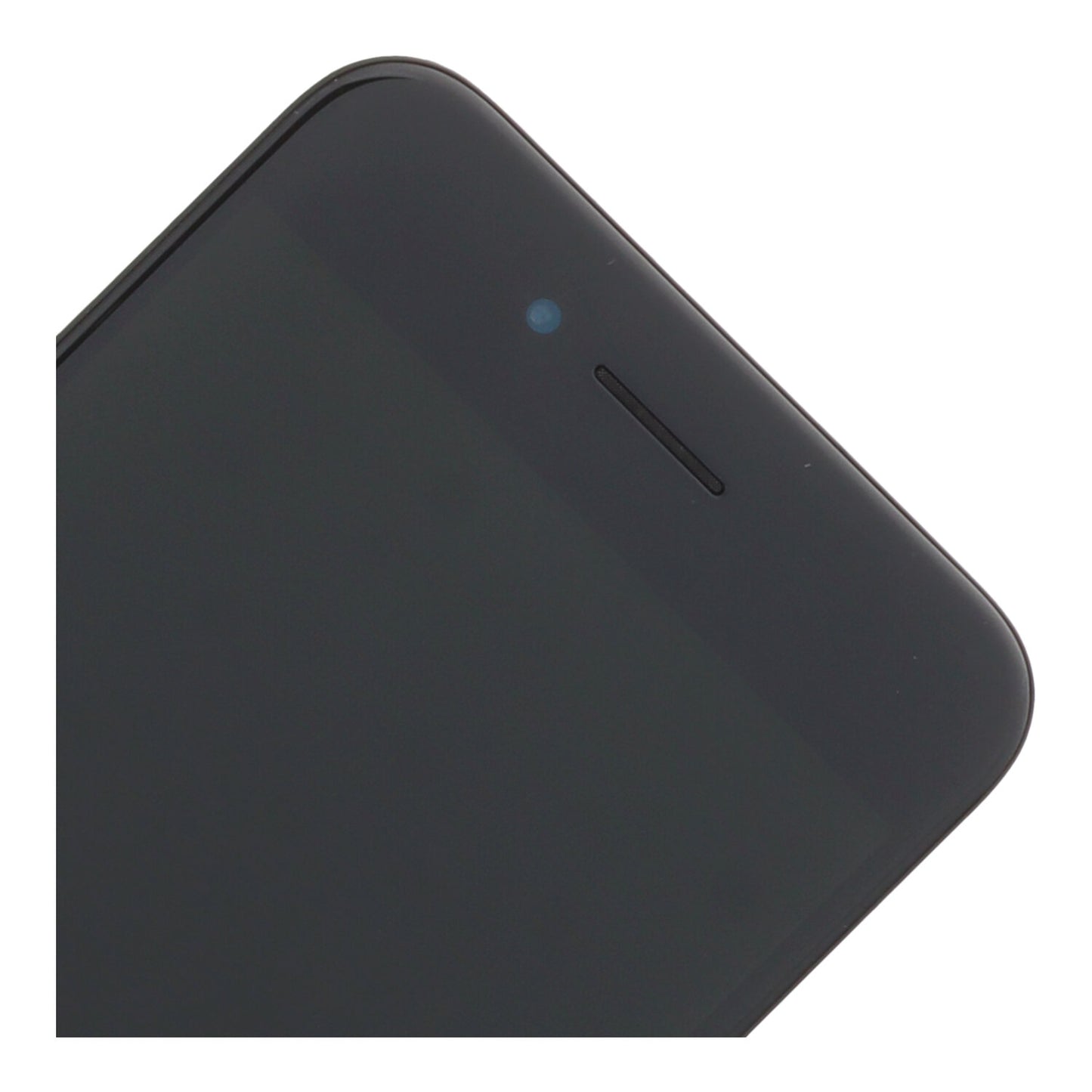 Bildschirmersatz für iPhone 8/SE 2020/SE 2022