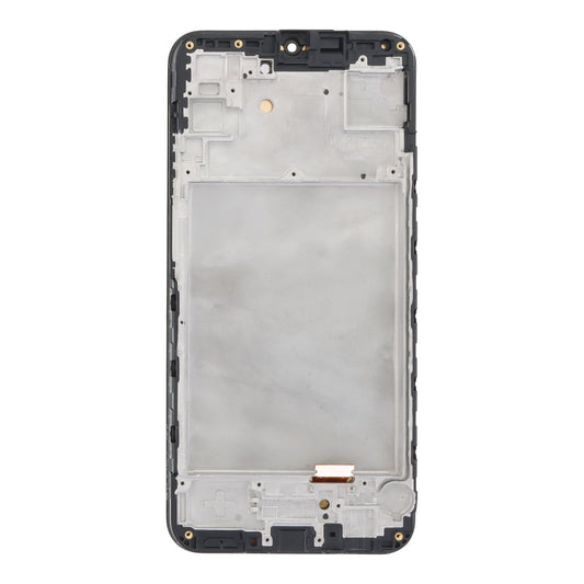 Display Ersatz für Samsung Galaxy A15