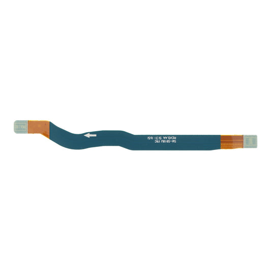 Signal Flex Cable für Samsung Galaxy S23 Ultra