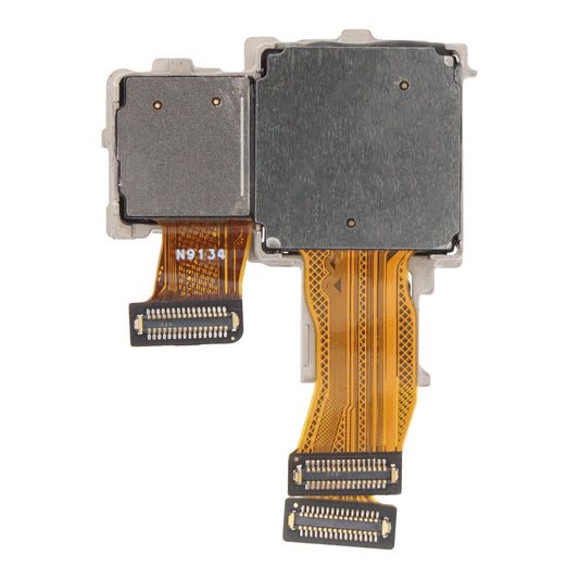 Rückkamera Set für Huawei P30 Pro