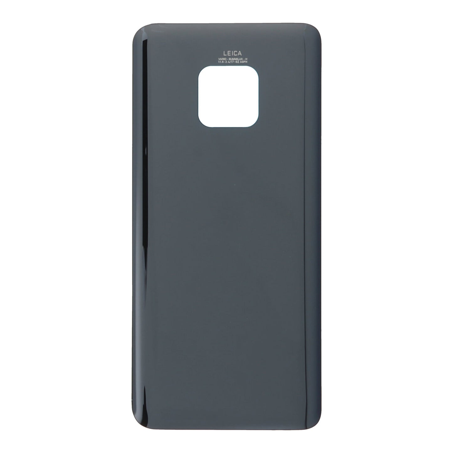 Akkudeckel für Huawei Mate 20 Pro