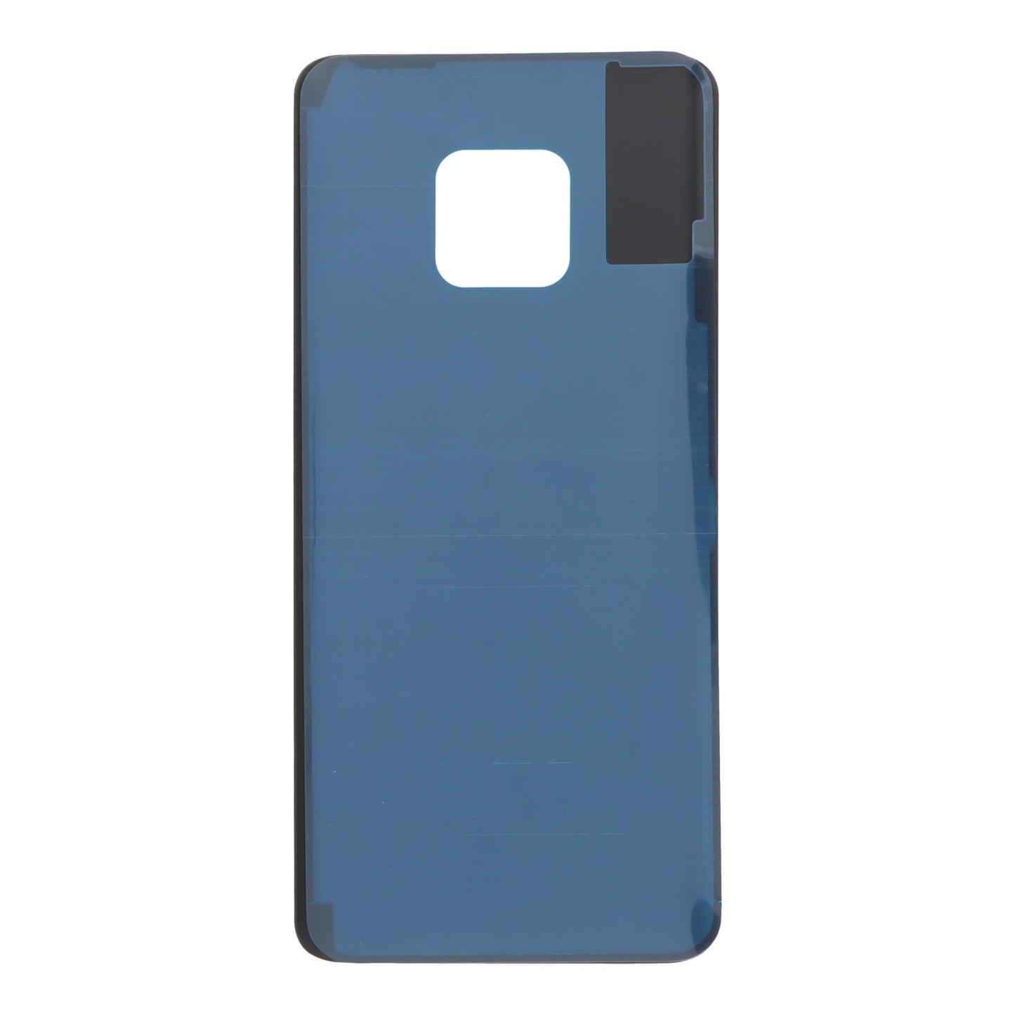 Akkudeckel für Huawei Mate 20 Pro