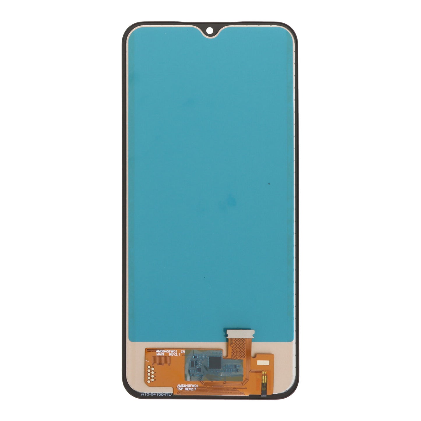 Samsung Galaxy A15 5G/A15 Bildschirmersatz