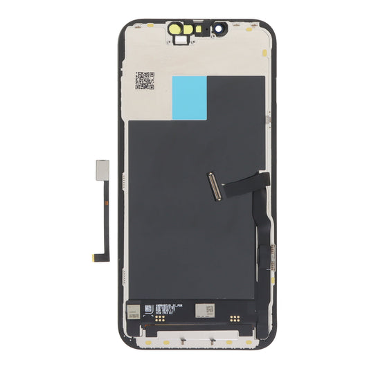 iPhone 13 Pro JK Black Incell