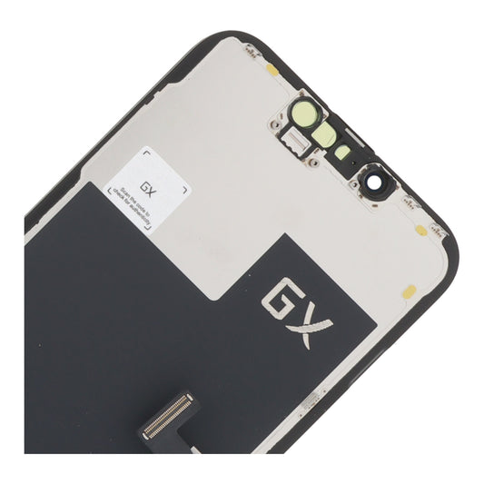 OLED Display für iPhone 13 Pro