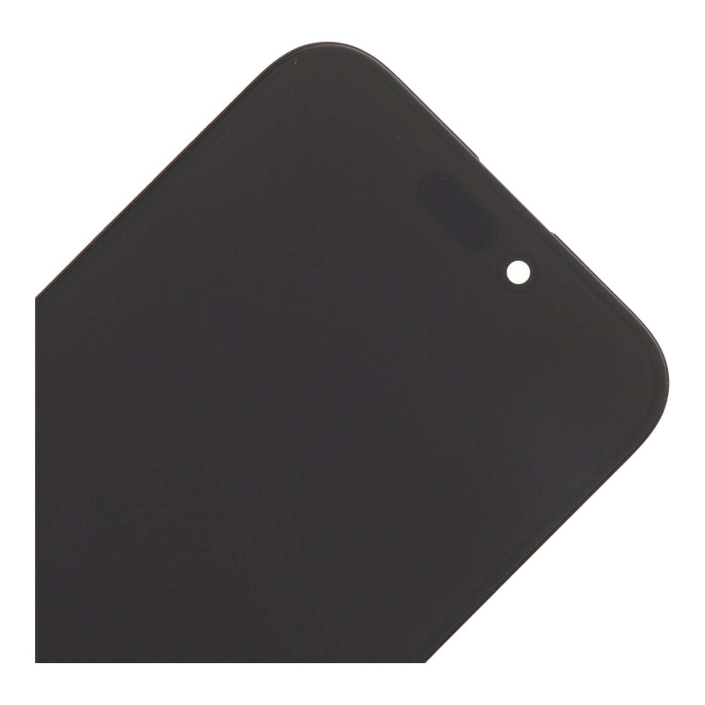 RJ Incell Display für iPhone 14 Pro