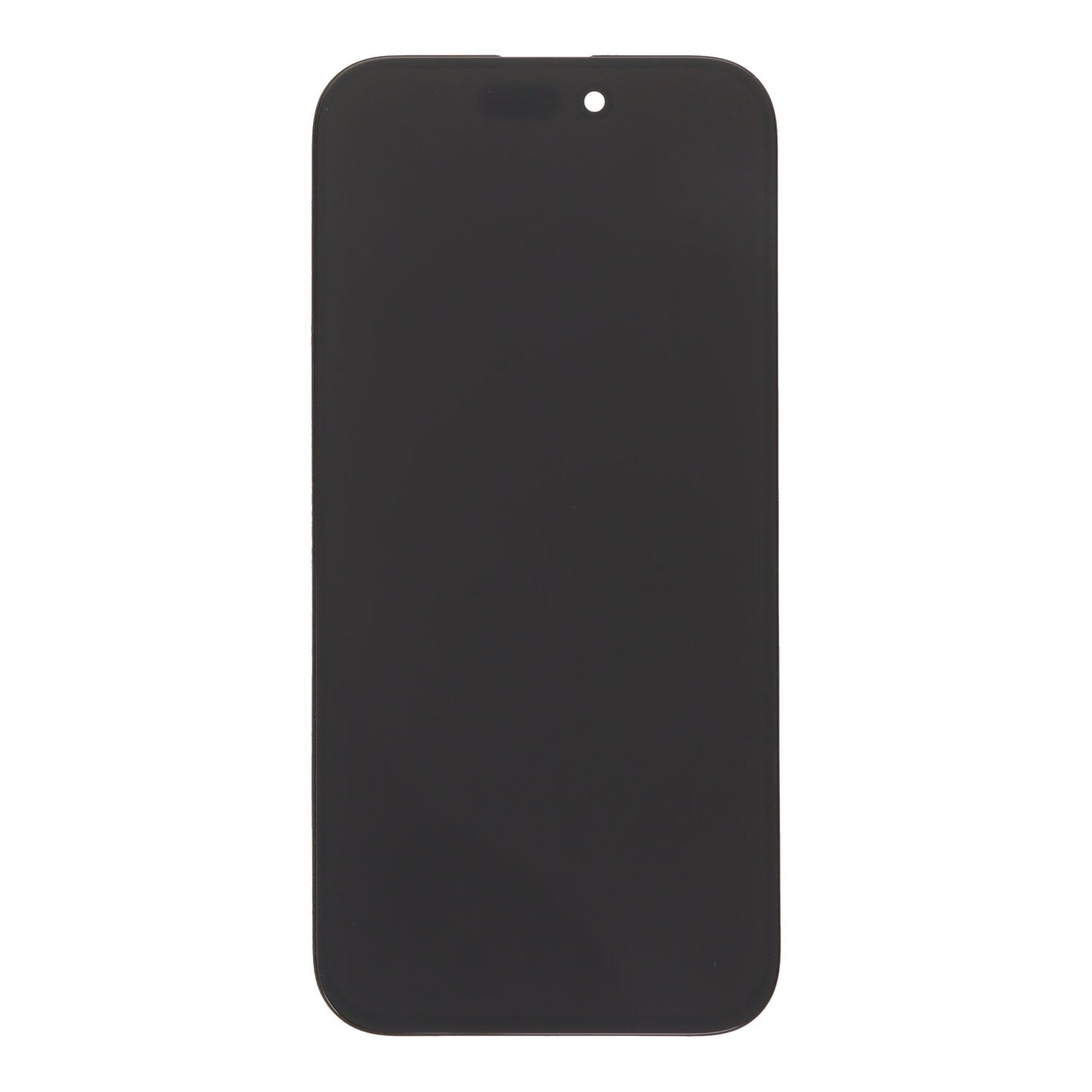 RJ Incell Display für iPhone 14 Pro