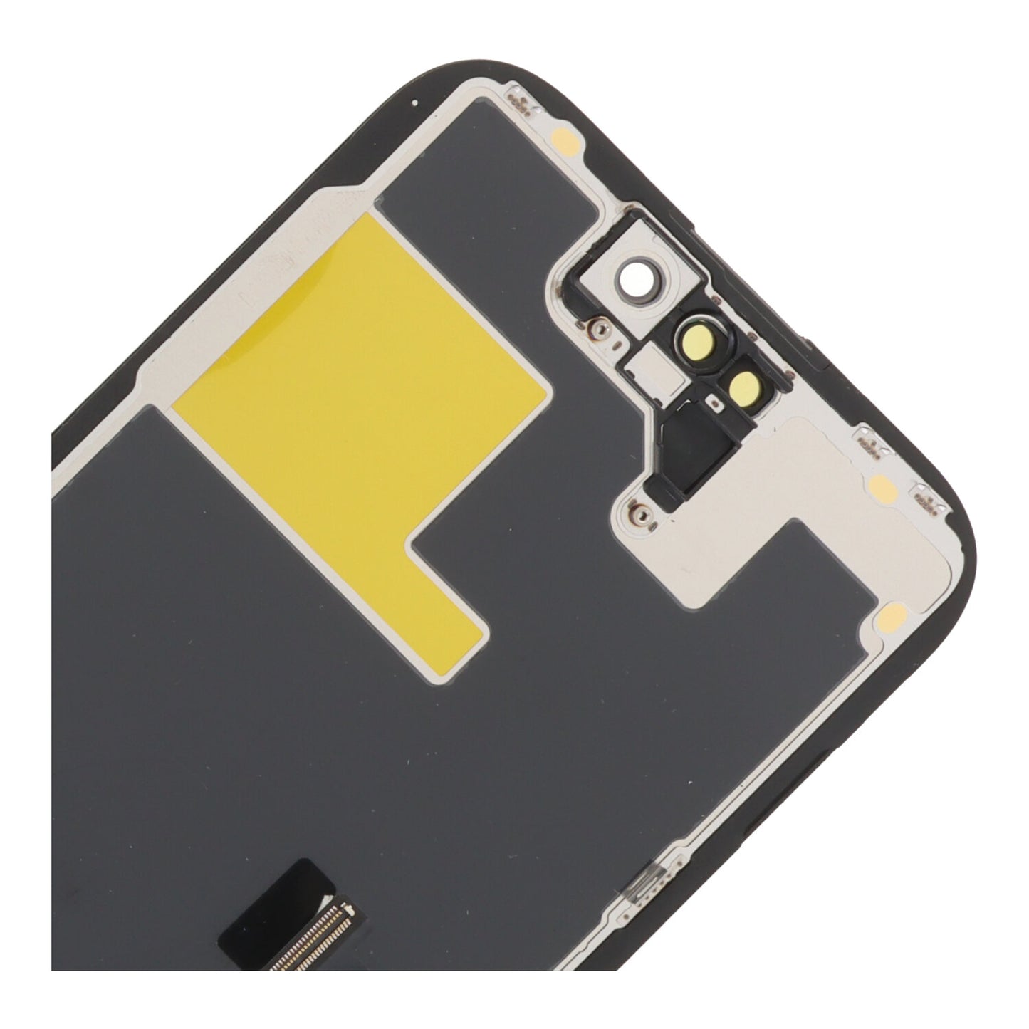 RJ Incell Display für iPhone 14 Pro
