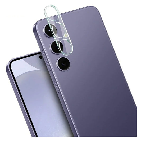 Kamera Schutzglas für Samsung Galaxy S25