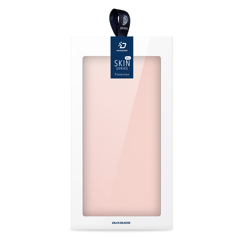 Samsung Galaxy S25 Flip Lederhülle