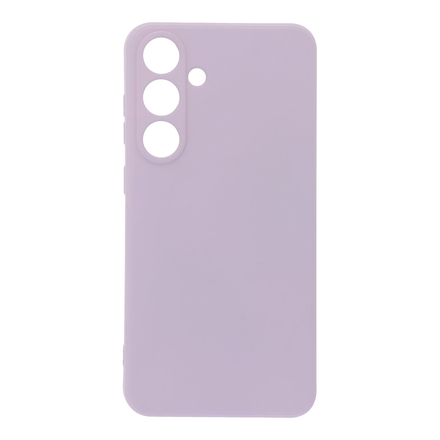 Samsung Galaxy S25+ Silicone Hülle