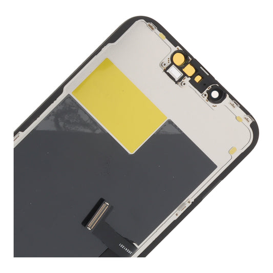 EM Incell Display für iPhone 13 Pro, 90 Hz