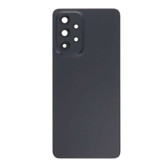 Akkudeckel für Samsung Galaxy A33 5G (A336) - Shopgalaxy