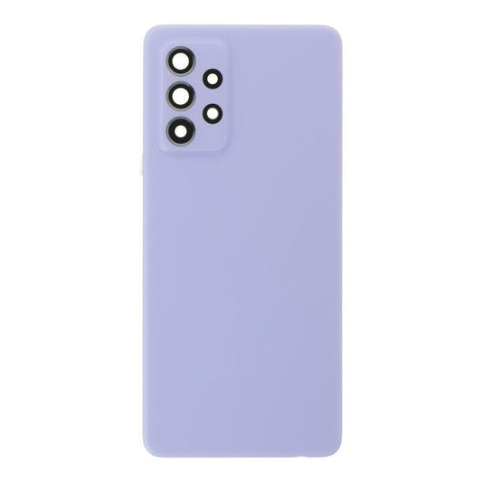 Akkudeckel für Samsung Galaxy A52 A525/A52 5G/A52s 5G A528 - Shopgalaxy
