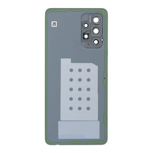 Akkudeckel für Samsung Galaxy A52 A525/A52 5G/A52s 5G A528 - Shopgalaxy