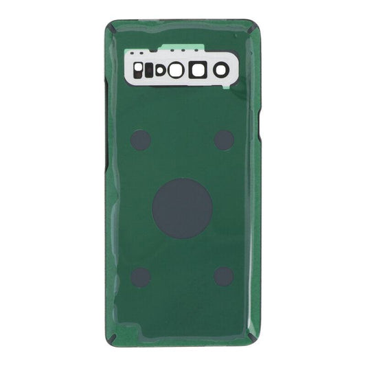 Akkudeckel  für Samsung Galaxy S10 5G - Shopgalaxy