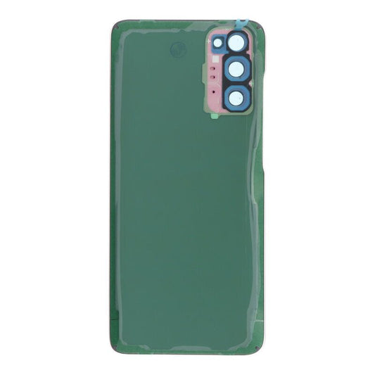 Akkudeckel für Samsung Galaxy S20/S20 5G/S20 5G - Shopgalaxy