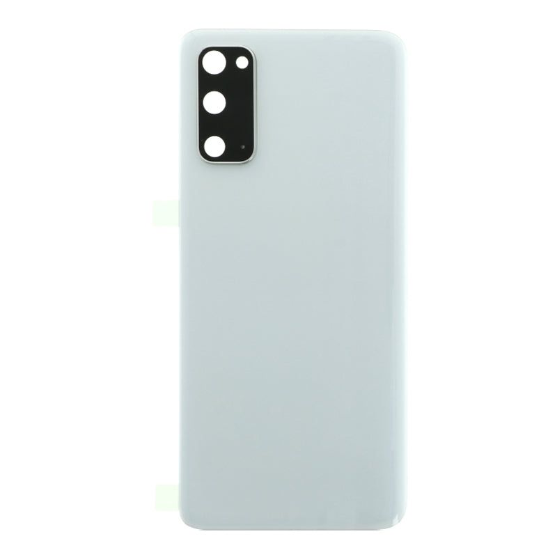 Akkudeckel für Samsung Galaxy S20/S20 5G/S20 5G - Shopgalaxy