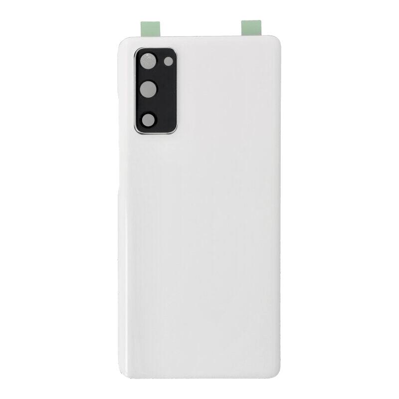Akkudeckel für Samsung Galaxy S20 FE/S20 FE 5G - Shopgalaxy