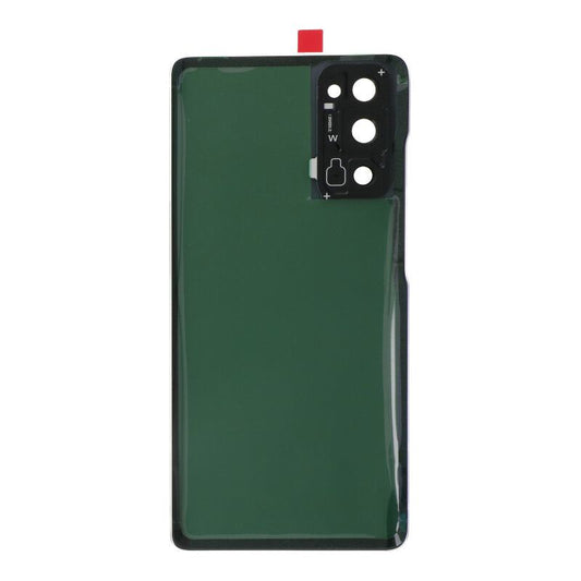 Akkudeckel für Samsung Galaxy S20 FE/S20 FE 5G - Shopgalaxy