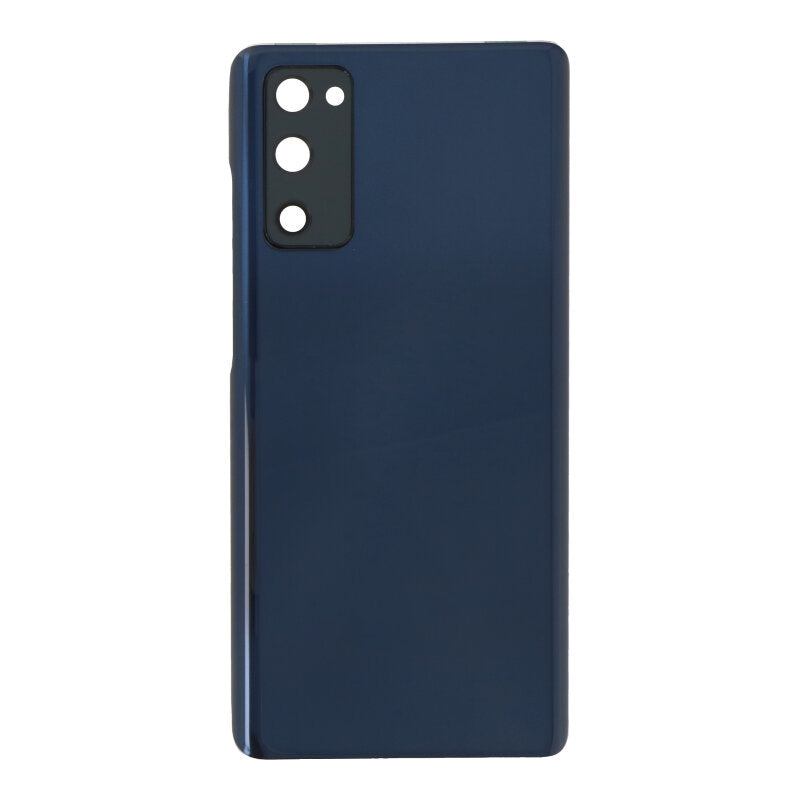 Akkudeckel für Samsung Galaxy S20 FE/S20 FE 5G - Shopgalaxy