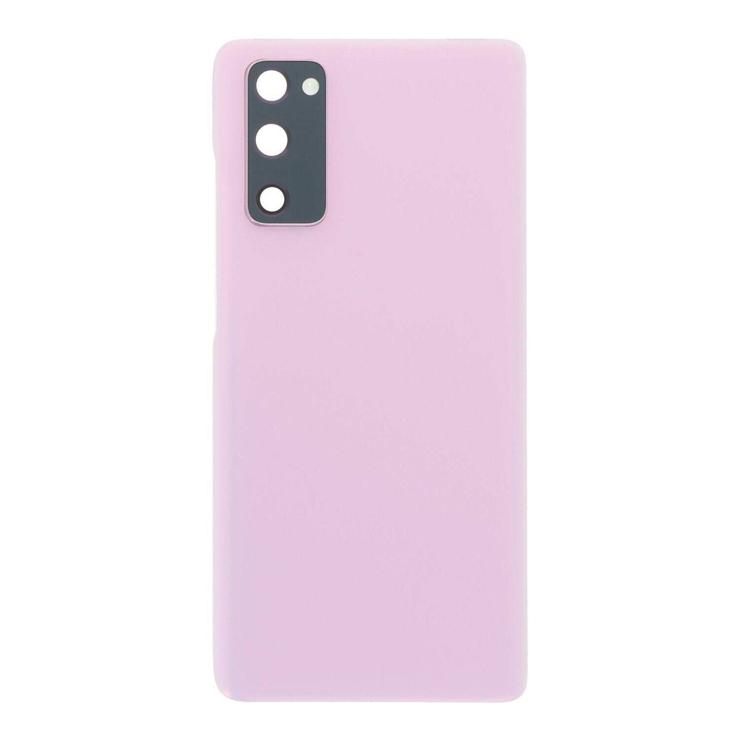 Akkudeckel für Samsung Galaxy S20 FE/S20 FE 5G - Shopgalaxy